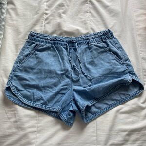 AE Shorts